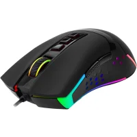 Игровая мышь Redragon Octopus фото 1